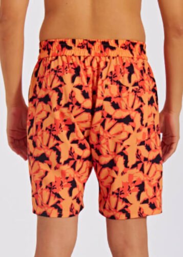 Custom 2023 Summer Mens Leisure Holiday Beach Shorts