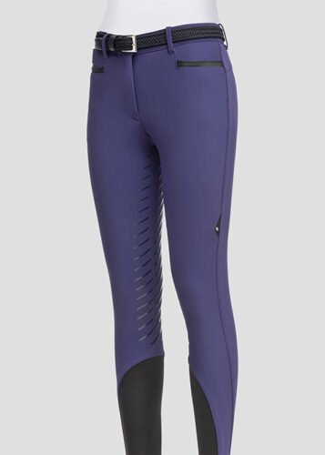 Women Horse Riding Jodhpurs Suppier Low MOQ Equestrian Wear Manufacturer