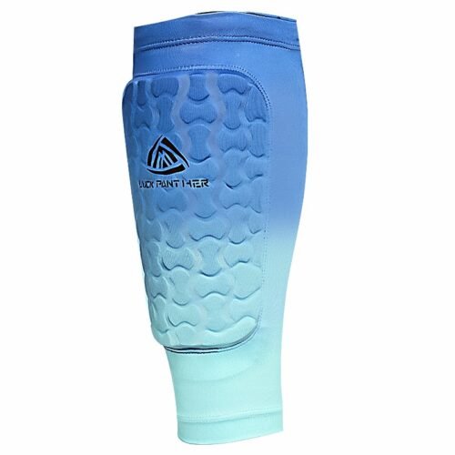 Basketball football volleyball knee pads equipment wholesale